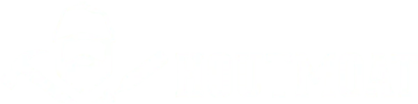 Houtmoat
